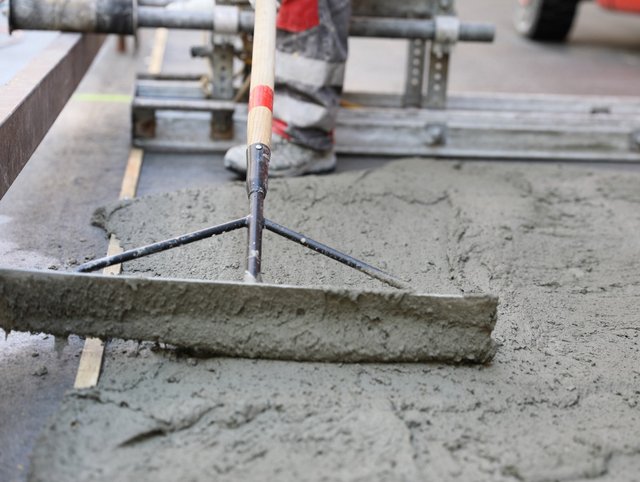 Betonsanierung Laufenburg UHFB Betonarbeiten Betonsanierung Laufenburg UHFB Betonarbeiten