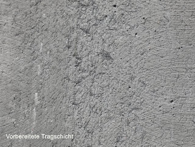 Betonsanierung Laufenburg UHFB Betonarbeiten Betonsanierung Laufenburg UHFB Betonarbeiten